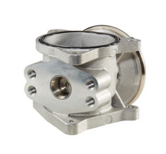 STARQ Βαλβίδα AGR SQ322-01116 SQ322-01116 STARQ Βαλβιδα καυσαεριων Seat φθηνά