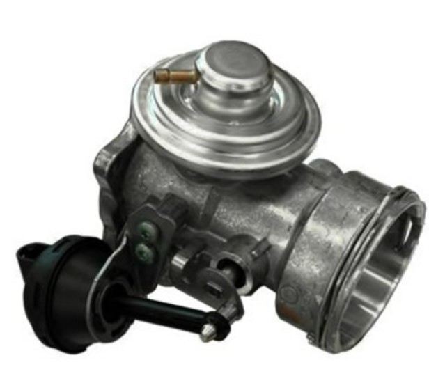 STARQ Βαλβίδα AGR SQ322-01132 Ψυγείο EGR SEAT STARQ SQ322-01132