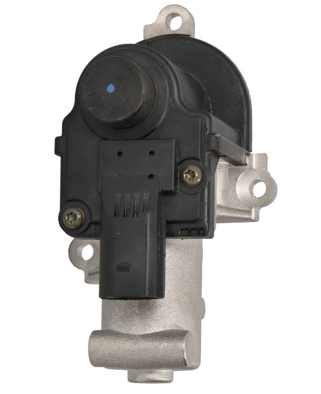 AGR - Ventil STARQ SQ322-01134 STARQ SQ322-01134 AGR ventil Porsche CAYENNE 2018