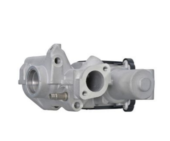 STARQ Βαλβίδα AGR SQ322-01146 STARQ EGR βαλβίδα πολλαπλής εισαγωγής AUDI SQ322-01146
