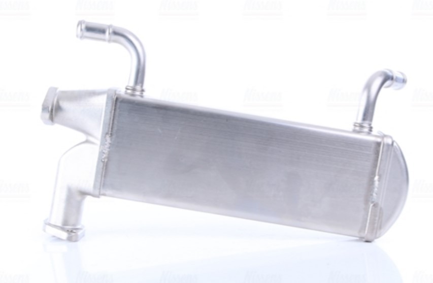 STARQ Radiatore EGR SQ322-01152 SQ322-01152 STARQ Radiatore gas di scarico TOYOTA prezzo