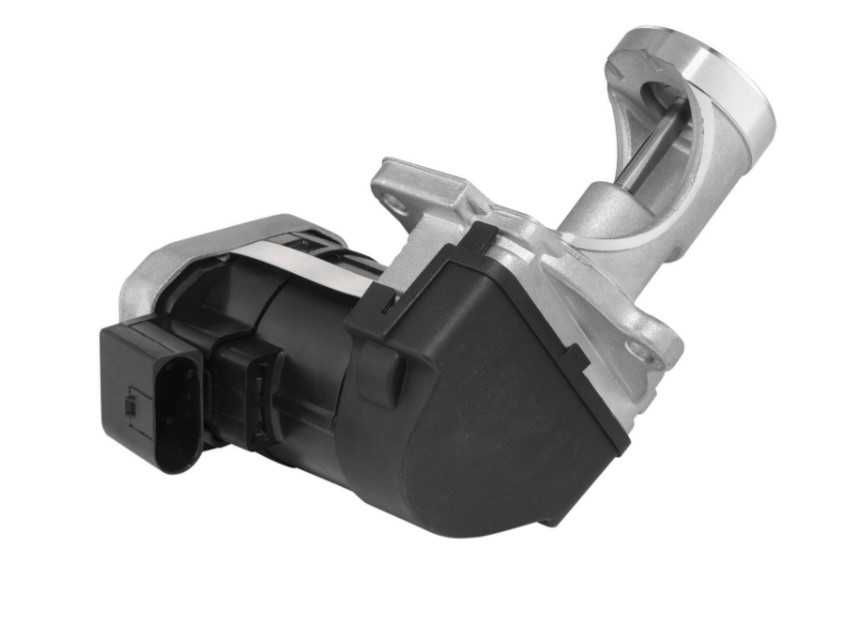 EGR-ventil STARQ SQ322-01155 STARQ SQ322-01155 Eksosreturventil Audi A7 2012