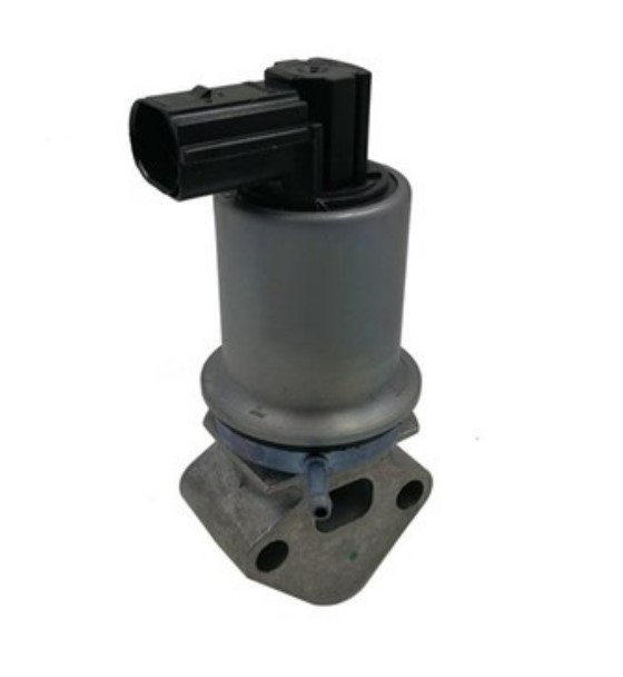 STARQ AGR-szelep SQ322-01289 autó Agr szelep STARQ SQ322-01289 rendelés