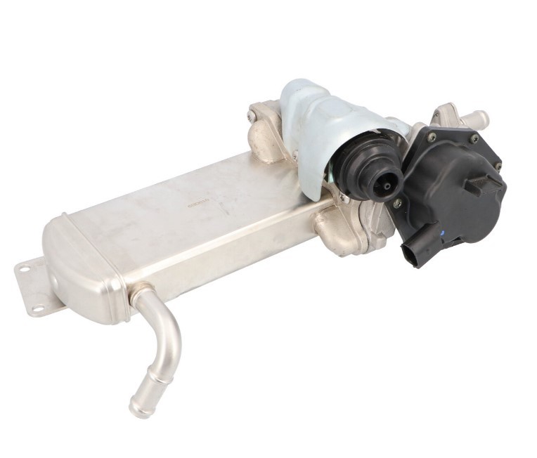 STARQ EGR modul SQ322-01292 STARQ EGR szelep SQ322-01292 vélemények