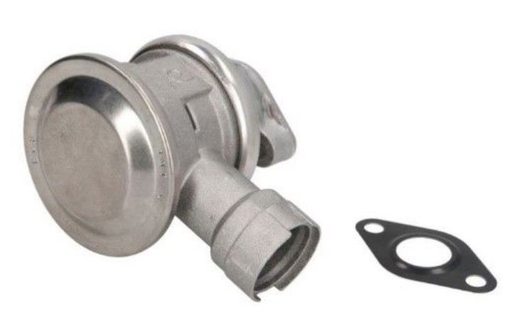 STARQ Βαλβίδα, σύστ. δευτερ. αέρα SQ322-01298 STARQ SQ322-01298 Βαλβίδα δευτερεύοντος αέρα VW CC 358 φθηνά