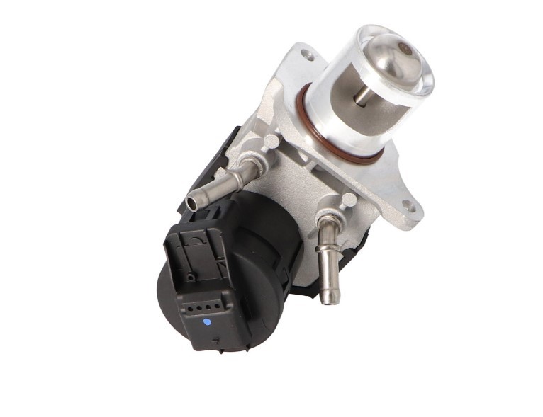 STARQ EGR-klapp SQ322-02289 STARQ SQ322-02289 Agr klapp BMW F07 hind