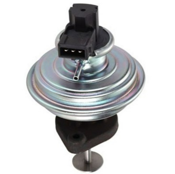 STARQ EGR-ventil SQ322-02290 STARQ SQ322-02290 EGR-ventil Mini COUNTRYMAN kostand