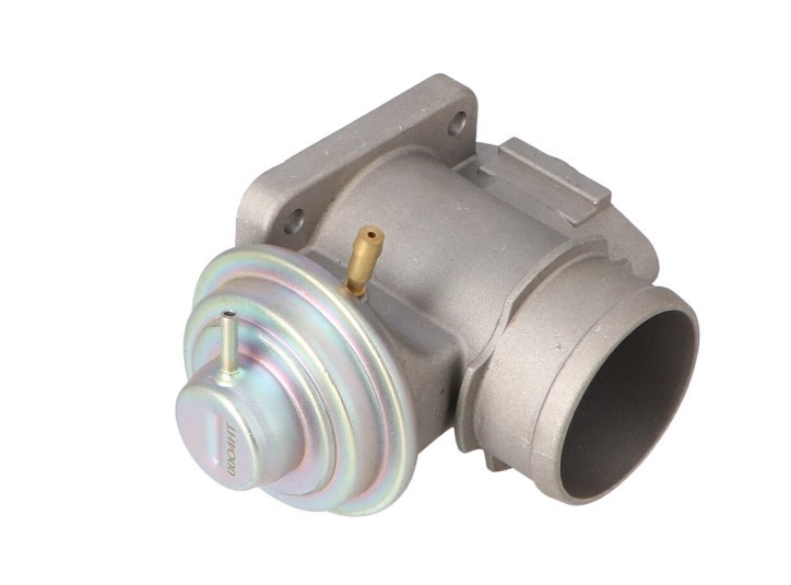 STARQ EGR-ventil SQ322-02292 EGR ventil BMW STARQ SQ322-02292