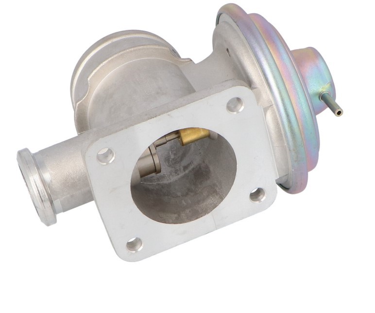 STARQ EGR-ventil SQ322-02296 Eksosreturventil STARQ BMW SQ322-02296