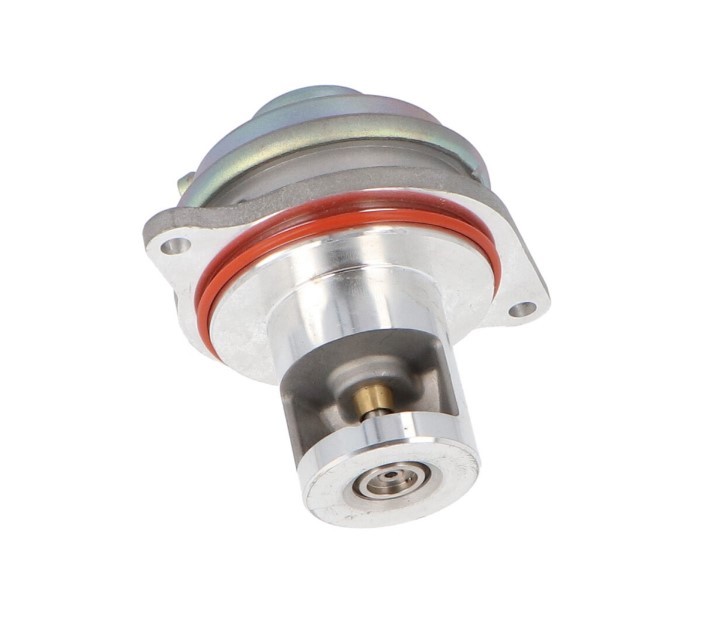 Vanne EGR STARQ SQ322-02297 STARQ SQ322-02297 EGR valve MITSUBISHI COLT 2020