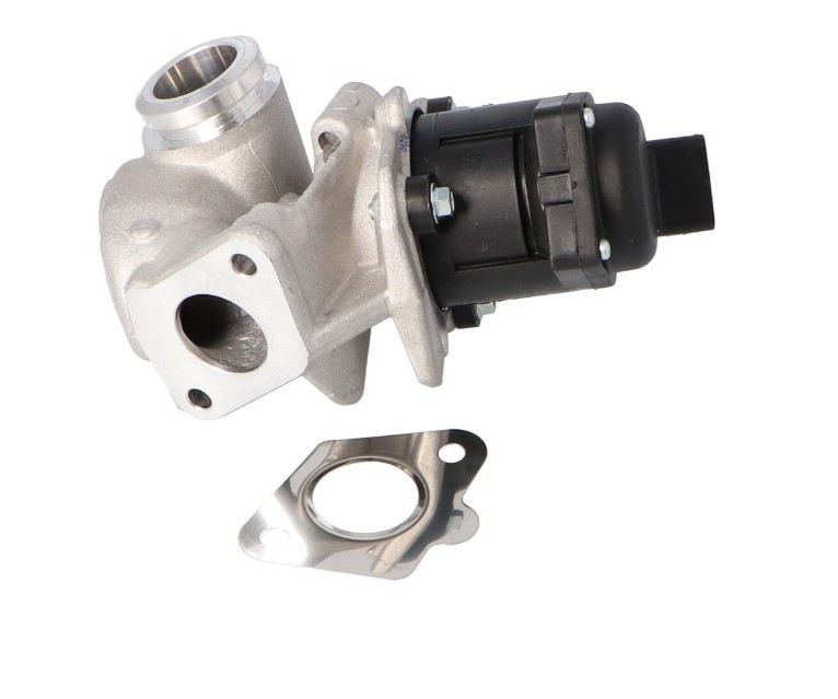 STARQ Βαλβίδα AGR SQ322-03157 STARQ SQ322-03157 EGR βαλβίδα πολλαπλής εισαγωγής Citroën C1 1 τιμες