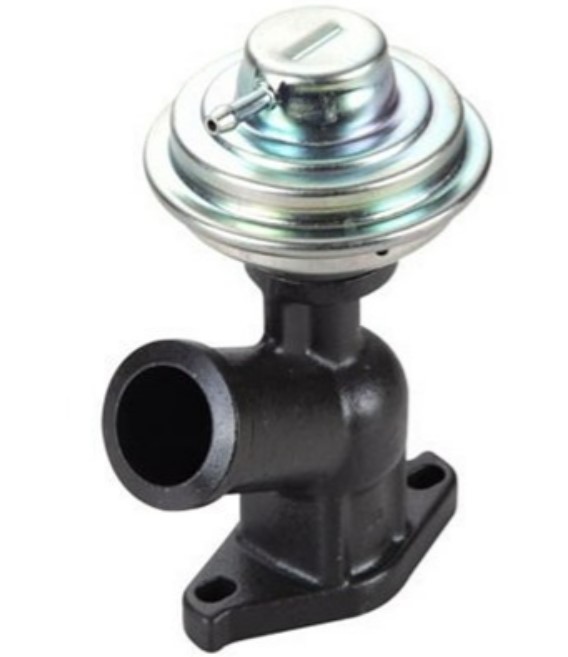 STARQ Βαλβίδα AGR SQ322-03263 STARQ SQ322-03263 Βαλβίδα EGR Citroen Xantia X2 γνήσια τιμες