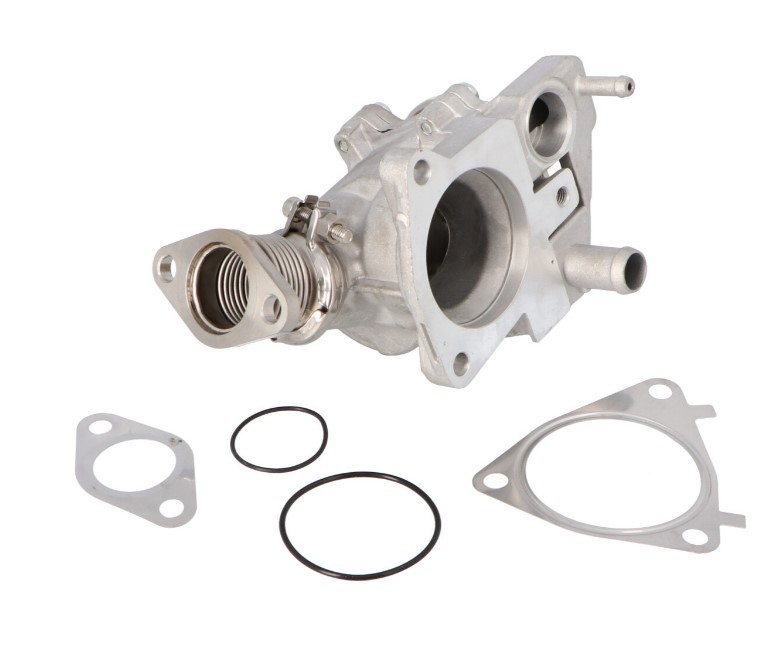 STARQ EGR-ventil SQ322-03264 SQ322-03264 EGR ventil STARQ CITROЁN XSARA