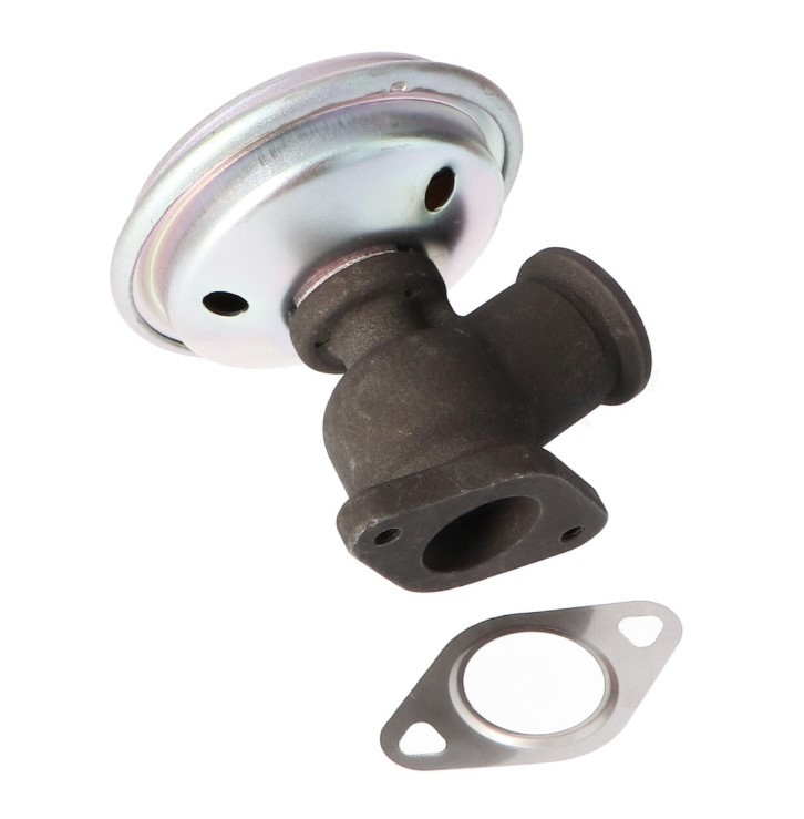 STARQ EGR-ventil SQ322-03268 EGR ventil STARQ Citroën XSARA SQ322-03268