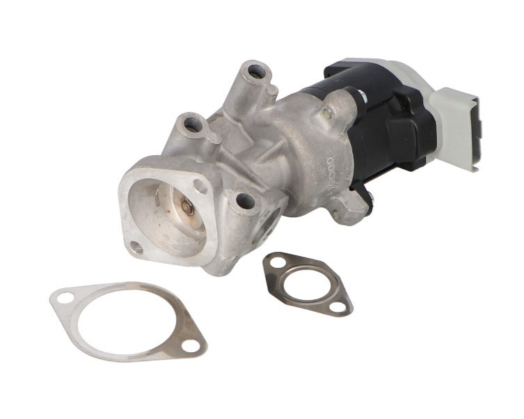 STARQ EGR-ventil SQ322-03270 EGR modul STARQ Citroën XSARA SQ322-03270