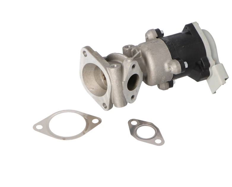 STARQ EGR-ventil SQ322-03290 AGR ventil STARQ Citroën XSARA SQ322-03290