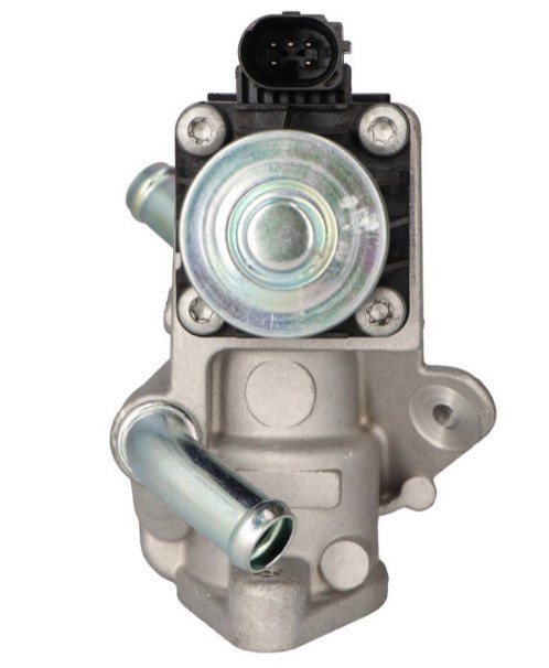 STARQ EGR-ventil SQ322-03291 EGR ventil STARQ BERLINGO SQ322-03291 billig