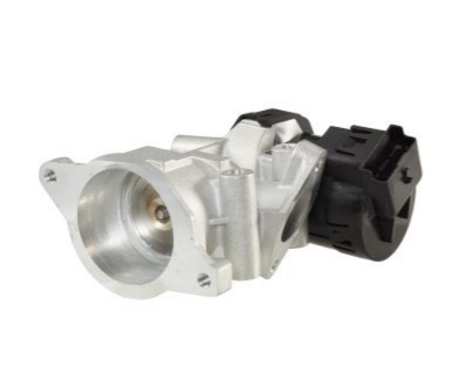 STARQ EGR-ventil SQ322-03292 EGR STARQ XSARA SQ322-03292 billig