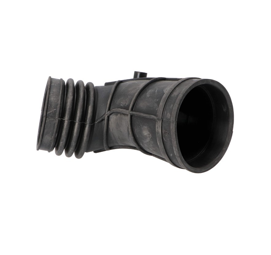 LTD Laddluftslang LTD-13541705209 Laddluftslang BMW E36 LTD-13541705209 LTD