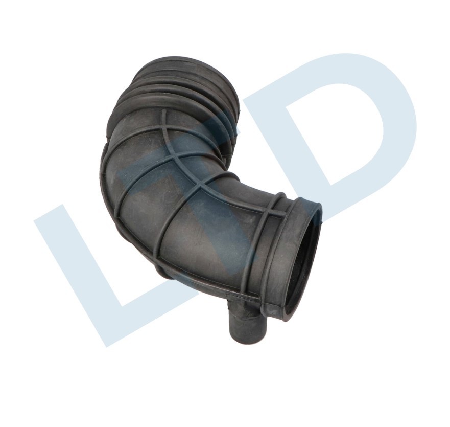 LTD Imuputki, ilmansuodatin LTD-13541726634 LTD Imuputki, ilmansuodatin PEUGEOT LTD-13541726634