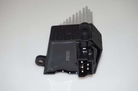 LTD Centralina, Climatizzatore LTD-64116931680 LTD LTD-64116931680 Centralina, climatizzatore E87 prezzo