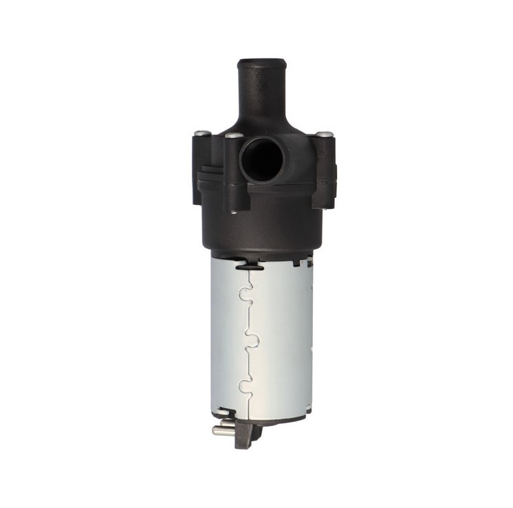 LTD Watercirculatiepomp, standkachel LTD-392020026 LTD LTD-392020026 Watercirculatiepomp Mercedes Sprinter 906 Flatbed Vrachtwagen originele prijs