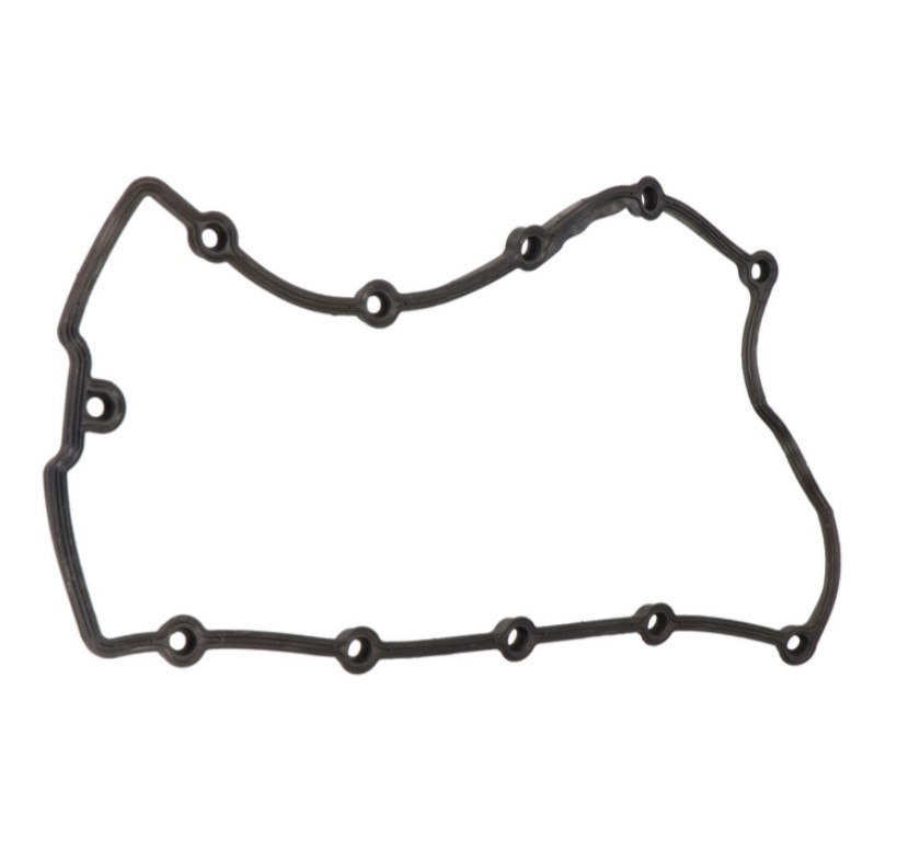 LTD Kleppendekselpakking LTD-03G103483 LTD LTD-03G103483 Klepdekselpakking Dodge Caliber SRT4 prijs