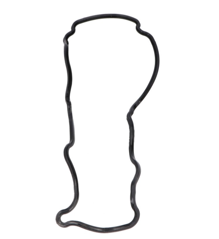 LTD Guarnizione, Copritestata LTD-1118978B00 LTD-1118978B00 Guarnizione punterie BMW Serie 5 LTD costo