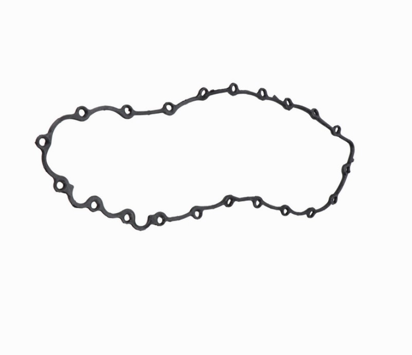 LTD Guarnizione, Coppa olio LTD-7700108057 LTD LTD-7700108057 Guarnizione coppa olio Nissan Primera P12 Hatchback originale prezzo