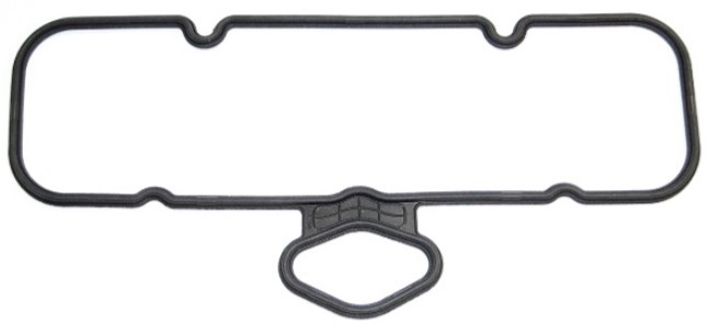 LTD Kleppendekselpakking LTD-7660759 LTD-7660759 LTD Dichting, kleppendeksel Citroën goedkoop