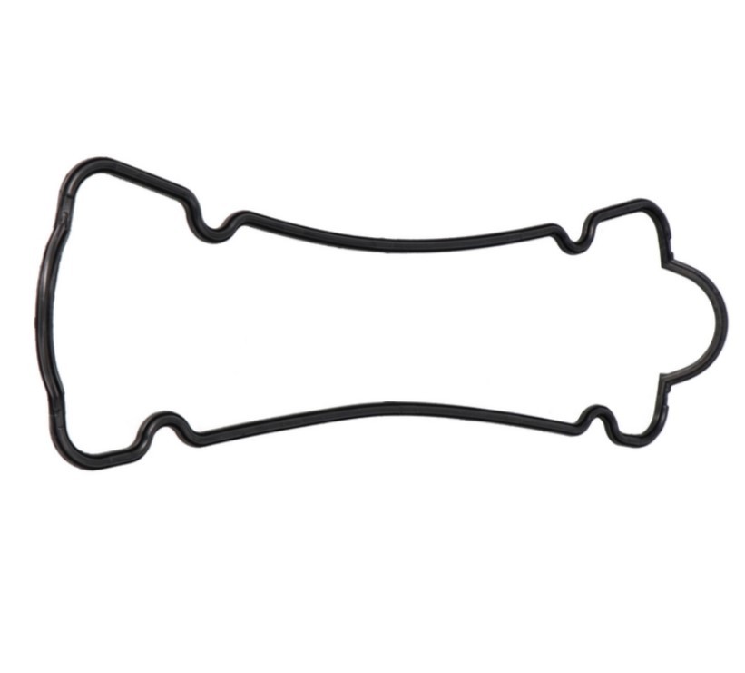 LTD Guarnizione, Copritestata LTD-73502863 LTD-73502863 costo Guarnizione punterie BMW Serie 5 LTD