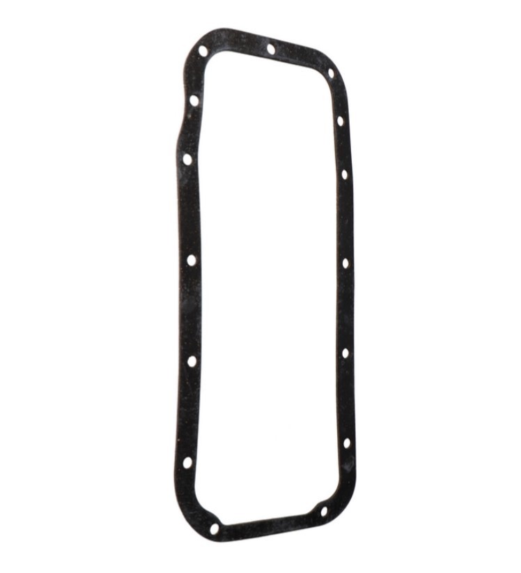 LTD Blīve, Eļļas vācele LTD-0652577 LTD LTD-0652577 Blīve eļļas vācele Astra Mk4 (G) Universālis (T98) cena