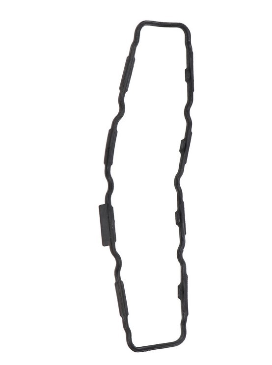 LTD Φλάντζα, κάλυμμα κυλινδροκεφαλής LTD-4408006 LTD LTD-4408006 Φλάντζα καπακιού Renault Espace 3 τιμες