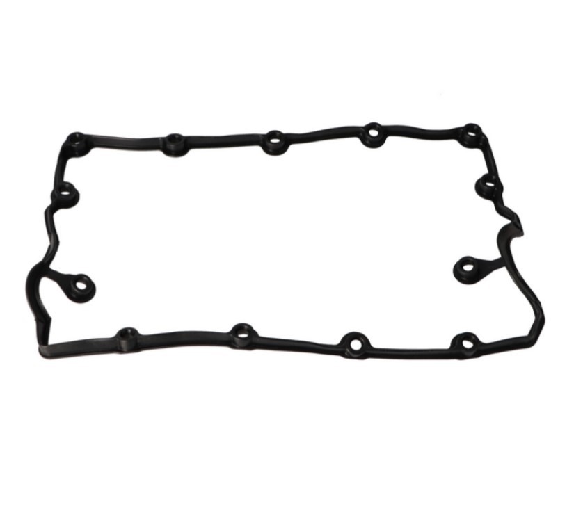 LTD Kleppendekselpakking LTD-038103483E Kleppendeksel, pakking LTD HYUNDAI LTD-038103483E