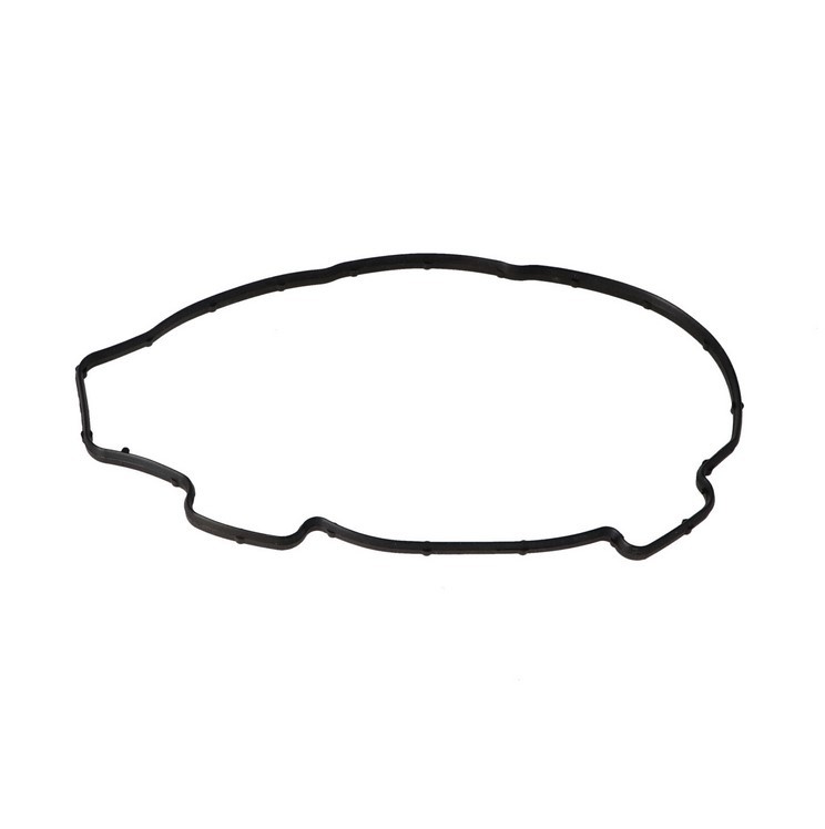 LTD Kleppendekselpakking LTD-1235994 Kleppendeksel pakking LTD CITROËN LTD-1235994