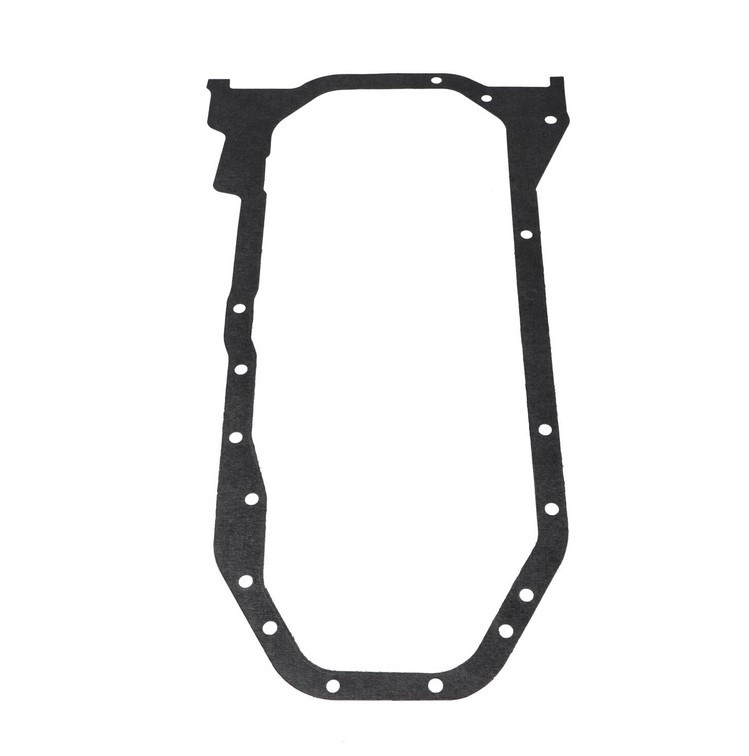 LTD Pakning, bundkar LTD-074103609F LTD-074103609F Bundkarpakning BMW Z4 LTD