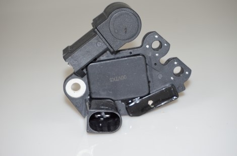 Spanningsregelaar LTD LTD-06B903803A LTD LTD-06B903803A Regulator alternator Seat TOLEDO 2012