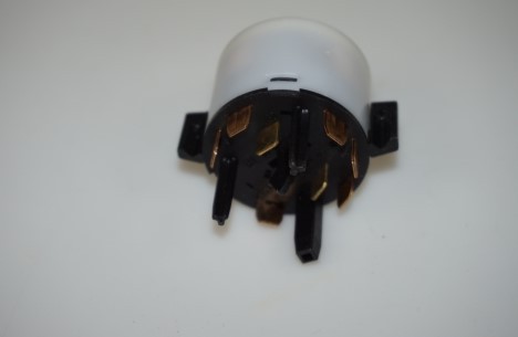 LTD Tenningsbryter LTD-4B0905849 Tenningslås LTD JETTA LTD-4B0905849 billige