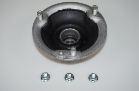 LTD Reperationssæt, fjederben-støtteleje LTD-31336752735 Fjederbensleje LTD Volkswagen TIGUAN LTD-31336752735