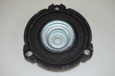 LTD Veerpootlager LTD-6Q0412331B LTD-6Q0412331B Veerpootlager Volkswagen TOURAN LTD