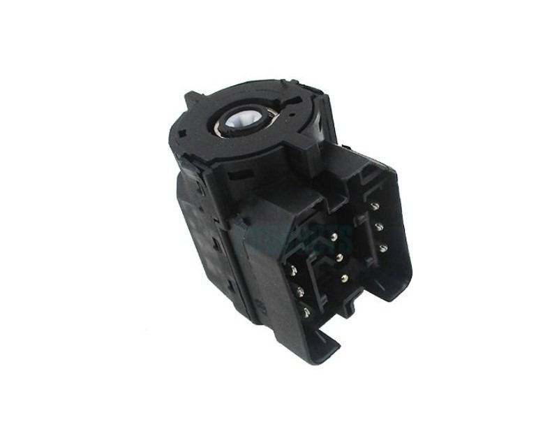 LTD Süüte- / stardilüliti LTD-61328352011 Süütelukk LTD Seat IBIZA LTD-61328352011