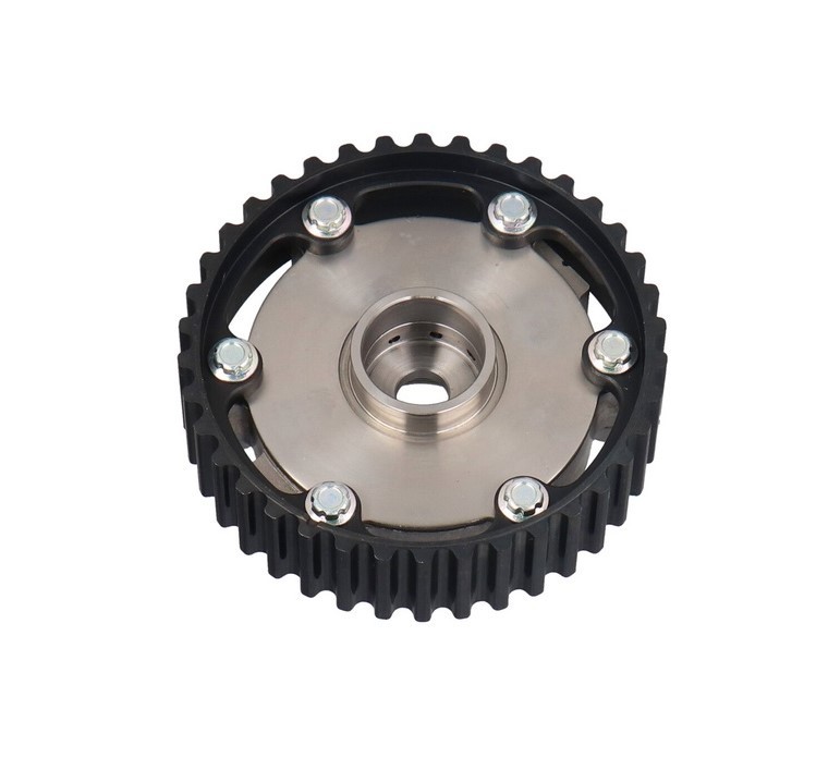 LTD Ρυθμ. στοιχείο, έκκ. άξονας (μεταβλ. παλινδρ. κίνηση βαλβ.) LTD-7700108671 LTD LTD-7700108671 Βαλβίδα ελέγχου, ρύθμιση εκκεντροφόρου άξονα Mazda MX 6 GE τιμες