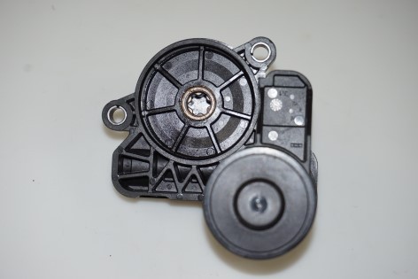 LTD Seadeelement, seisupidur (pidurisadul) LTD-7Q0615406 LTD LTD-7Q0615406 Käsipidur Passat 3g5 originaal hind