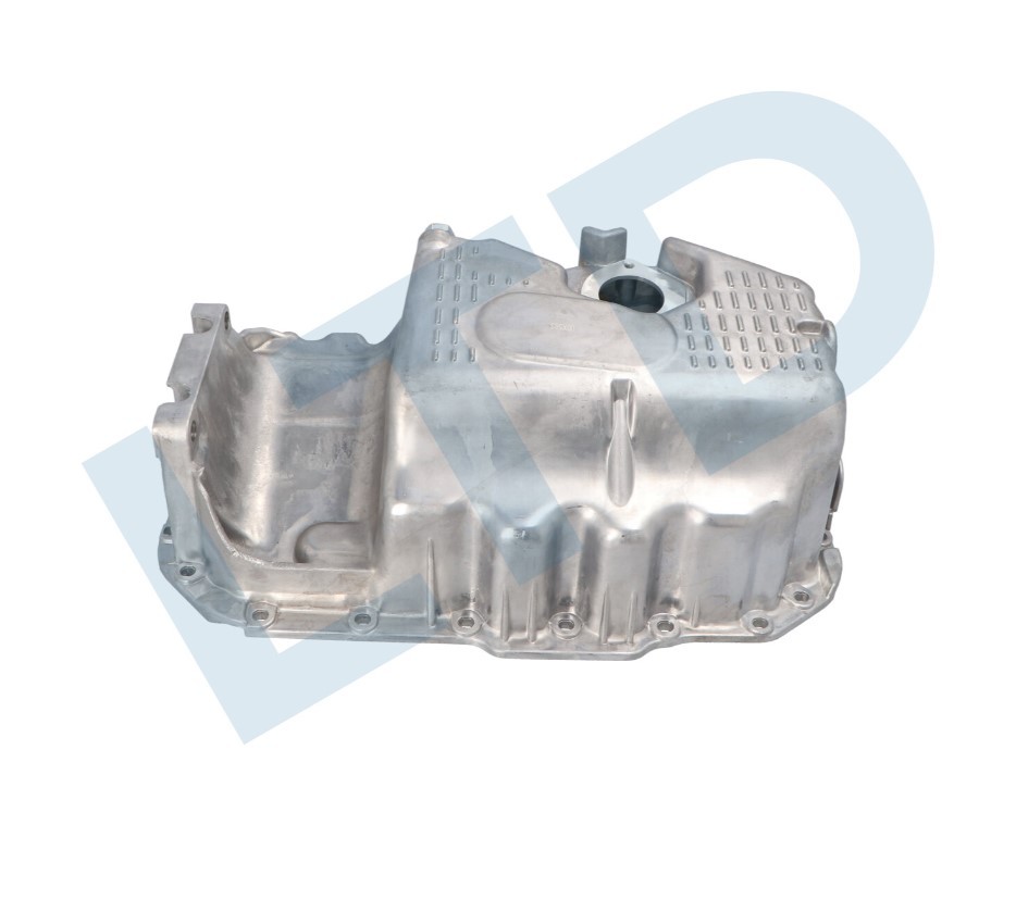 LTD Κάρτερ λαδιού LTD-03C103603T LTD-03C103603T LTD Κάρτερ λαδιού Opel φθηνά