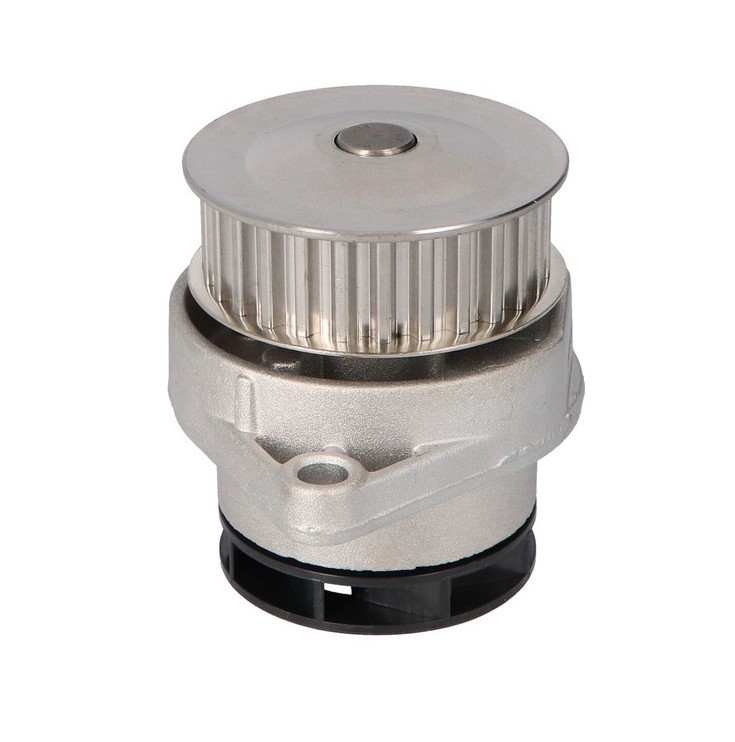 LTD Vattenpump LTD-030121005N LTD-030121005N LTD Vattenpump Ford