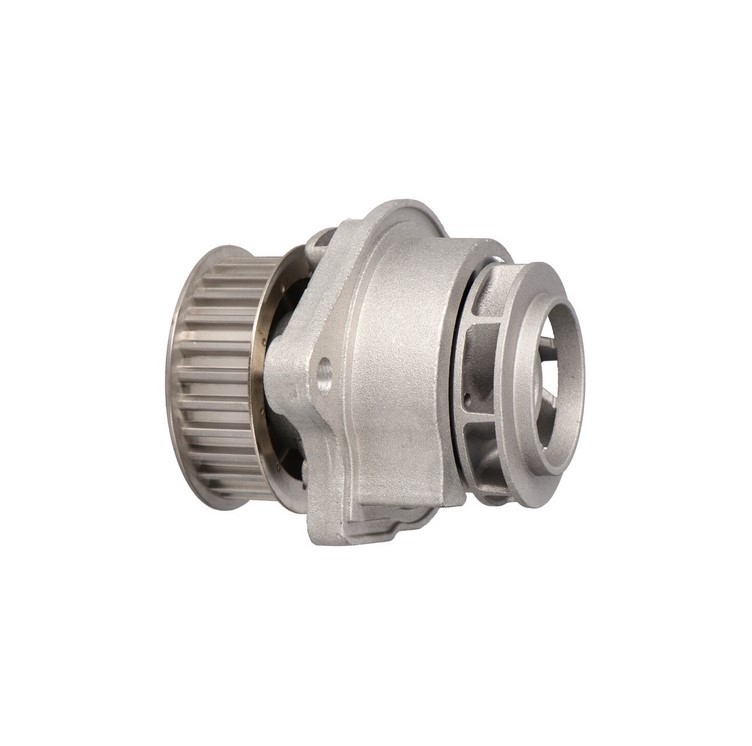 LTD Vattenpump LTD-036121005B LTD-036121005B LTD kylvätskepump VW POLO
