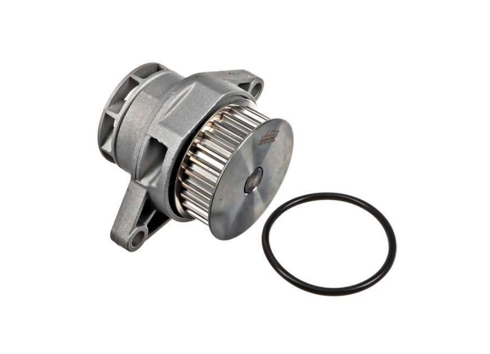 LTD Pompa wodna LTD-036121005F LTD Pompa płynu chłodzącego LTD-036121005F opinie