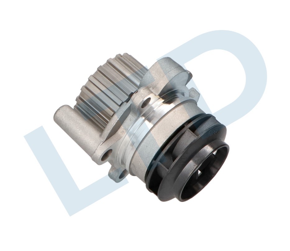 LTD Vattenpump LTD-038121011C LTD-038121011C LTD vattenpump VW POLO