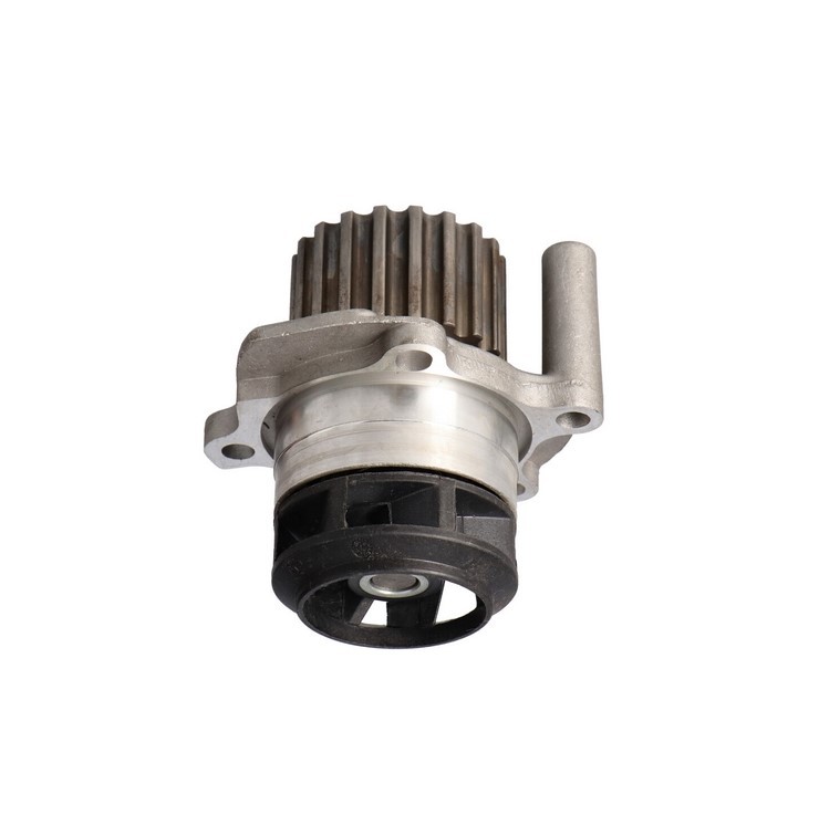 LTD Vattenpump LTD-045121011B Byta Vattenpump JEEP WRANGLER pris LTD LTD-045121011B