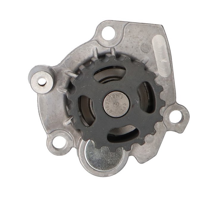 LTD Veepump LTD-045121011F LTD-045121011F Veepump SEAT INCA LTD